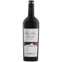 ЕМ Еленово Каберне Фран, 0.75 л