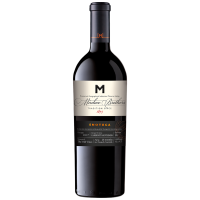 Братя Минкови Енотека Каберне совиньон, 0.75 л