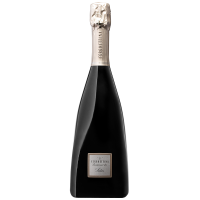 Фергетина Франчакорта САТЕН Брут DOCG, 0.75 л