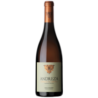 Андреца Кодега де Лариньо Дуро бранко, 0.75 л