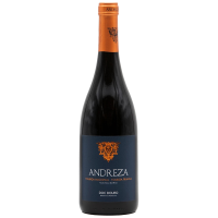 Андреца Турига Насионал и Турига Франка, 0.75 л