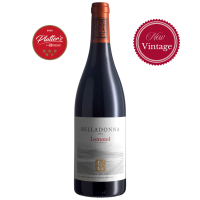 Ломонд SMV Беладонна, 0.75 л