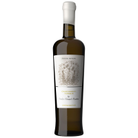 Заара Тероар Шардоне, 0.75 л