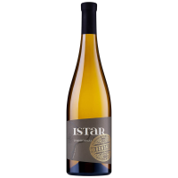 Истър Шардоне, 0.75 л