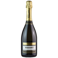 Просеко Марсурет L`ESTRO Тревизо Екстра Драй, 0.75 л