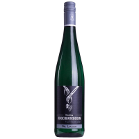 Д-р Лозен Ризлинг КнокенТрокен, 0,75 л