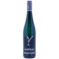 Д-р Лозен Ризлинг КнокенТрокен, 0,75 л