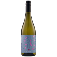 Пинк Пеликан Совиньон Блан и Димят, 0.75 л