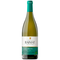 Раймат Албариньо Еколоджико, 0.75 л