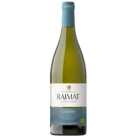Раймат Годейо Еколоджико, 0.75 л