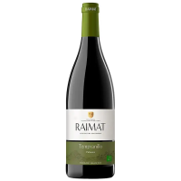 Раймат Темпранийо Еколоджико, 0.75 л