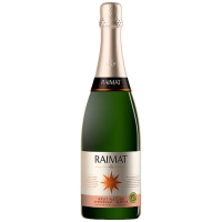 Кава Раймат Брут Натюр Еколоджико, 0.75 л