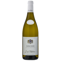 Вилбоа Сансер, 0.75 л