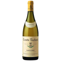 Конт Лафон Сансер, 0.75 л