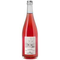 Медичи Ермете Пет-Нат Ферменто методо анчестрале, 0.75 л