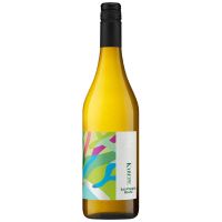 Свищов КАРЕПЕ Совиньон блан, 0.75 л