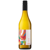 Свищов АЛЕКО Грюнер Велтлинер, 0.75 л