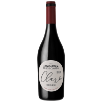 Пегос Кларош Кларо Палмела тинто, 0.75 л