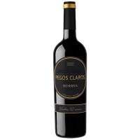 Пегос Кларош Резерва, 0.75 л