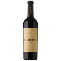Секретум Резерва Сетубал, 0.75 л