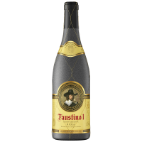 Фаустино I Риоха Гран Резерва, 0.75 л