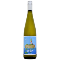 Ботълд Опиниънс Рикат бленд, 0.75 л