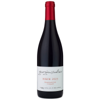 Георгиев/Милков Рубин Брестовица, 0.75 л