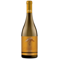 Ейнджъл`с Естейт Стелиън Селекшън Шардоне барик, 0.75 л