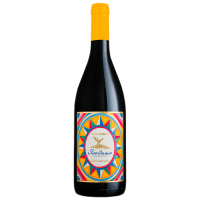 Доннафугата Dolce & Gabbana Изолано Етна Бианко, 0.75 л