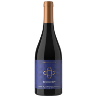 Заара Догма Карменер Резерва лимитед, 0.75 л