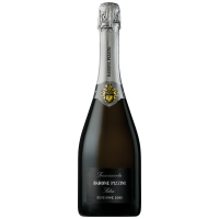 Бароне Пицини Франчакорта Сатен Брут БИО, 0.75 л