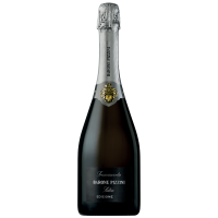 Бароне Пицини Франчакорта Сатен Брут БИО, 0.75 л