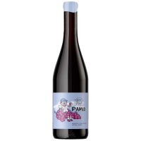 Загрей Хенд Мейд Памид, 0.75 л