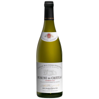 Бушар Пер е Фис Бон дю Шато Блан 1er Cru, 0.75 л