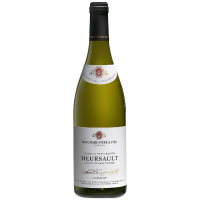 Бушар Пер е Фис Мьорсо Бушер 1er Cru, 0.75 л