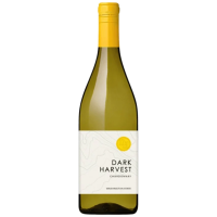 Дарк Харвест Шардоне, 0.75 л
