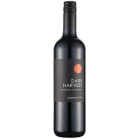 Дарк Харвест Каберне Совиньон, 0.75 л