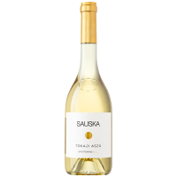 Шаушка Токай 5 Путоньош Асу, 0.5 л