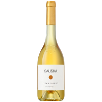 Шаушка Токай 6 Путоньош Асу, 0.5 л