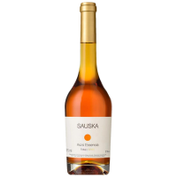 Шаушка Токай Асу Есенция, 0.25 л