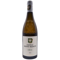 Монт Редон Лирак, 0.75 л
