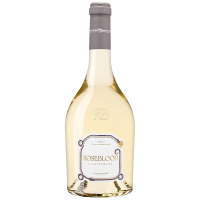 Розблъд Блан Прованс, 0.75 л