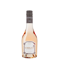 Розблъд Розе Прованс, 0.375 л