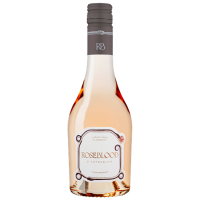 Розблъд Розе Прованс, 0.375 л