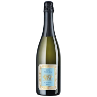 Зект Робърт Вайл Райнгау Ризлинг Брут, 0.75 л