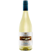 Каса Шарлиз Lago d'Oro Гарда DOC, 0.75 л