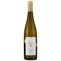 Варна Врачански Мискет 0,75