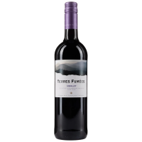 Ле Терре Фюме Мерло, 0.75 л