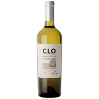 Араукано Кло де Лолол Совиньон и Шардоне БИО, 0.75 л