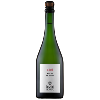 Росиди Блан де Ноар Екстра Брут, 0.75 л